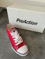 Preview: ProAction Chucks für Damen, Herren und Kinder
